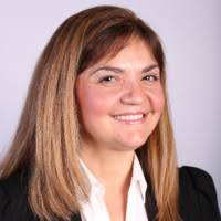 Janet Gilmore Email & Phone Number