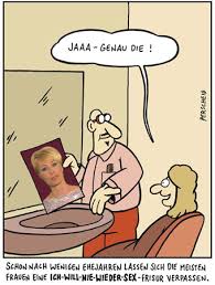 Telefonieren und surfen zum kleinen preis. Perscheid Cartoons