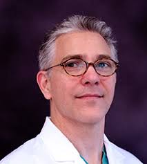 Paul C. Bown, MD, FACS