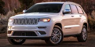 Sep 22, 2020 · more suvs to satisfy your need for adventure. Do A Comparison Of Jeep Insurance Rates Online Save Money On Insurance Coverage For Your Jeep