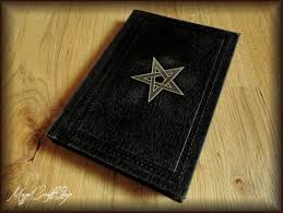 In it the protagonists, balkan and corso, respectively search for and research a fictional book called the nine gates of the kingdom of shadows. The Ninth Gate To The Kingdom Of Shadows With Original Old Etsy