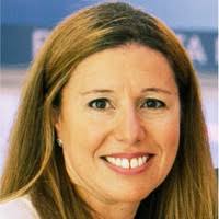 Cohesión de Equipos en la Gestión de Capital Humano