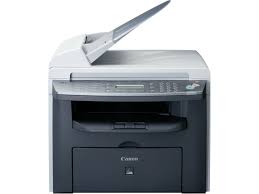 Please disconnect your computer from the canon machine. Canon Mf4700 Driver Download For Mac Hot Peatix