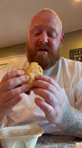 Emmy's Restaurant hot chicken review in Shelbyville