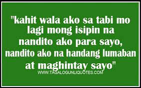 Long distance relationship quotes and lyrics that portray the love, anguish, and joy that comes from being in a ldr. Love Quotes For Long Distance Relationship Tagalog Hover Me