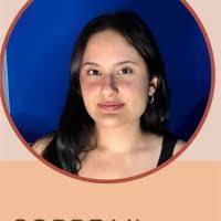 80+ "Scaccia" profiles