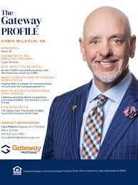 JerseyMan Magazine V14N2 by JerseyManMagazine