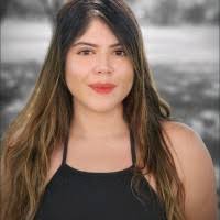 100+ "Leidy Benitez" profiles