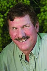 Scott Radovich's Instagram, Twitter & Facebook