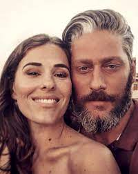 Innamoratissima di edoardo tavassi, fratello di guendalina. Diana Del Bufalo And Tavassi S Brother Broke Up