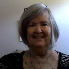 Dr. David Wardell, MD, Psychiatry