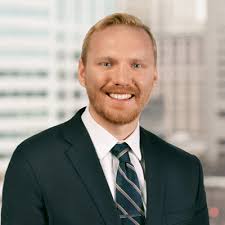 PACT Act Basics: Five Things You Should Do if ATF Comes Knocking