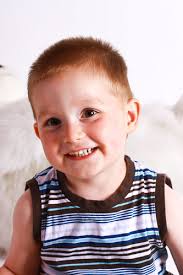 Talk Nerdy To Me: July 2009