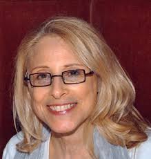 Amazon.com: Margo Berman: books, biography, latest update