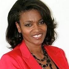 Gayle Hurd's Instagram, Twitter & Facebook