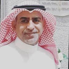 Jamal Al Obireed CLO, SHRM-SCP, CCCO, CCMP, LSSGB