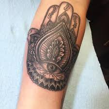 Maybe you would like to learn more about one of these? Connect Ink Tattoo 9722 Artesia Boulevard Bellflower Reviews And Appointments Getinked