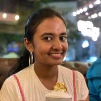 30+ "Dr. Gifty" profiles