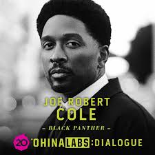 Charisma Industries (@charismaindustries) · Honolulu, HI