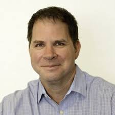 Articles by John Nagy's Profile