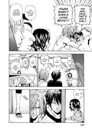 All photos about Grand Blue page 4 - Mangago