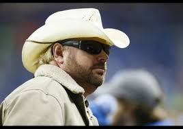 2013 Stagecoach California's Country Music Festival