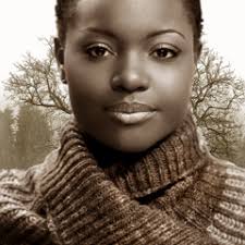 Stream Todd Dulaney- King of Glory Instrumental (feat. Shana  Wilson-Williams) by Chino Productionz