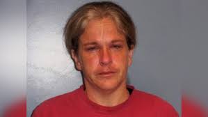 Pastor Sentenced to 50 Years in Prison for Raping His Own Children