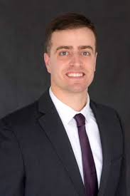 Diversified Staffing Group Appoints Andy Hicks as Division Manager