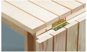 Klapptisch Selbst De Klapptisch Klapptisch Holz Klapptisch Selber Bauen