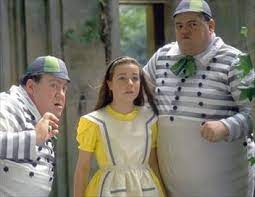 Le meilleur de alice au pays des merveilles. Alice Au Pays Des Merveilles Telefilm Programme Tv Replay