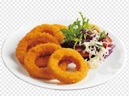 Check spelling or type a new query. Onion Rings Png Images Pngwing