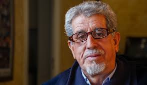 Para «salir de la Cañada Real» no hace falta abandonarla