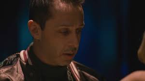 10 Times Succession's Kendall Roy Hit A New Low