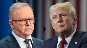 Southport Local Court list, Monday, May 19