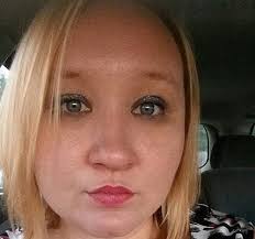 Brooke Shaver's Instagram, Twitter & Facebook