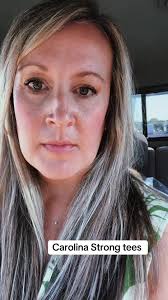 Carole Strickland Wnc