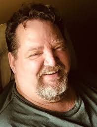 David Youll's Instagram, Twitter & Facebook