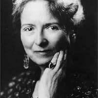 Savitri Devi (Author of The Impeachment of Man)