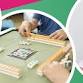 American Mahjong Open Play event image