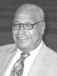 Obituary for Harold Leon Knowles