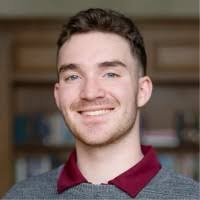 5500+ "Duffield" profiles