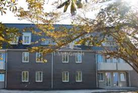 Vermietet wird ein ganzes haus mit terrasse und garten in leer 26789, in der kolkweg straße. Wohnung Mieten Mietwohnung In Leer Loga Immonet