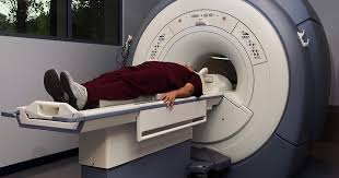 736 reads 46 votes 1 part story. Une Femme Qui A Subi Une Chimiotherapie Pour Un Cancer En Phase Terminale Decouvre Qu Elle N A Jamais Ete Malade