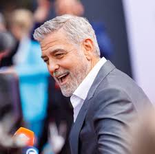 8 Films George Clooney Has Directed