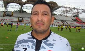 El Mineros de Guayana consiguió vencer por 2-1 a Monagas SC