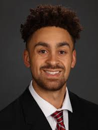 3/3 ALABAMA AT ARKANSAS