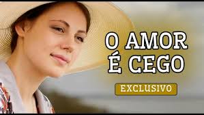 Companhia das Focas (Clipe 6)