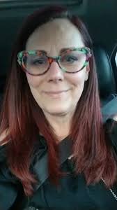 FOY For Stone Bank...