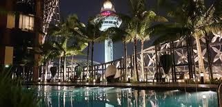 We did not find results for: Inside The Crowne Plaza Changi Airport Family Travel